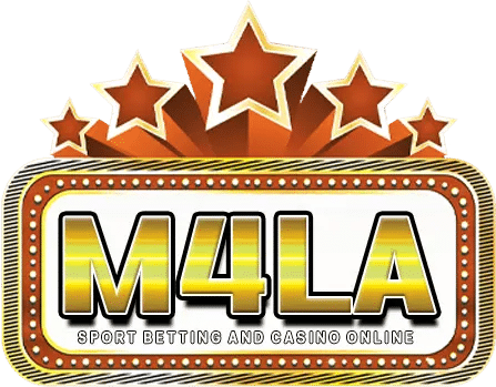 m4la